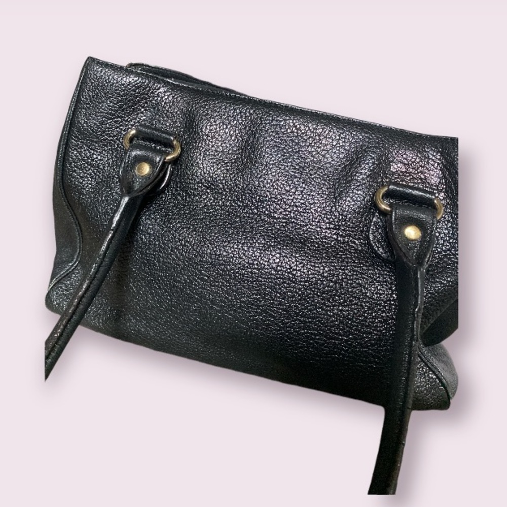 KATE SPADE BAG - Picture 3 of 5